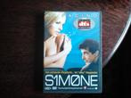 Simone, origineel, Vanaf 6 jaar, Ophalen of Verzenden, Zo goed als nieuw, Actiekomedie