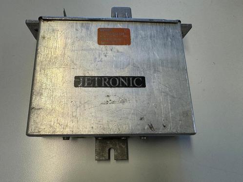 965.618.103.00 Jetronic DME, Auto-onderdelen, Elektronica en Kabels, Gebruikt, Ophalen of Verzenden