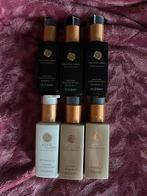 Rituals handbalms en handwash, nieuw, Sieraden, Tassen en Uiterlijk, Ophalen of Verzenden, Nieuw, Overige typen