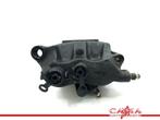 REMKLAUW LINKS VOOR VFR 800 VTEC 2002-2013 (VFR800 RC46), Gebruikt