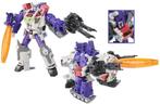 Transformers Generation Selects GS27 Galvatron (toy colors), Verzamelen, Transformers, G1, Ophalen of Verzenden, Nieuw, Decepticons