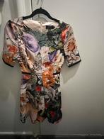 Ted Baker Jurk Maat 0, Ophalen of Verzenden, Zo goed als nieuw, Maat 34 (XS) of kleiner