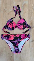Nieuw! Bikini maat 44 cup C, Ophalen of Verzenden, Nieuw, Bikini