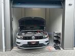 Chiptuning stage 1 / 2 DSG OPF EGR Uitschakelingen, Mobiele service, Overige werkzaamheden