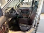 Hyundai Atos 1.1i Active Young NW APK|Stuurbekr., Voorwielaandrijving, 4 cilinders, Origineel Nederlands, Bedrijf