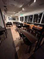 Restaurant tafels horeca, Vacatures, 33 - 40 uur