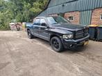 Dodge RAM 1500 bouwjaar 2005 (btw), Auto's, 5654 cc, Particulier, 6 stoelen, Geïmporteerd