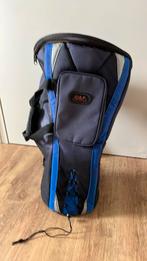 Rug/draaghoes voor conga, Ophalen of Verzenden, Gebruikt