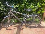 Fiets 28 inch Heren/Jongens rijklaar, Fietsen en Brommers, Fietsen | Heren | Herenfietsen, Versnellingen, Overige merken, Gebruikt