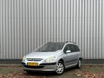 Peugeot 307 1.6 Station | NL auto | Full option | APK |, Stof, 4 cilinders, 1299 kg, Handgeschakeld