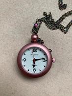 Engelstalig horloge voor Slechtzienden, Ophalen of Verzenden, Nieuw