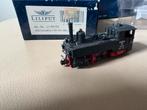 Liliput L170103 H0e nummer 99791, Hobby en Vrije tijd, Modeltreinen | H0, Ophalen of Verzenden, Zo goed als nieuw, Liliput, Gelijkstroom