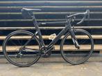 Herenracefiets Merida, Fietsen en Brommers, Fietsen | Racefietsen, Aluminium, Zo goed als nieuw, Meer dan 20 versnellingen, Ophalen