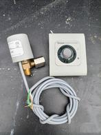 Te koop: truma gasafsluiter, Ophalen of Verzenden, Nieuw