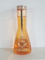 Loreal Mythic Oil shampoo - Normal to fine hair 250ml, Nieuw, Shampoo of Conditioner, Ophalen of Verzenden