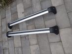 Renault Grand Scenic dakdragers, Auto diversen, Dakdragers, Ophalen of Verzenden, Gebruikt