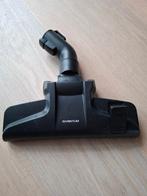 Inventum stofzuigermond, Witgoed en Apparatuur, Ophalen of Verzenden, Zo goed als nieuw, Overige typen