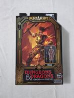 Dungeons & Dragons Holga Figuur Nieuw, Ophalen of Verzenden, Nieuw