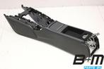 Middenconsole Audi RS7, Gebruikt