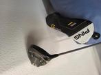 PING G430 FAIRWAY WOOD 3/16GR ALS NIEUW.(voor meer afstand), Ophalen of Verzenden, Zo goed als nieuw, Club, Ping