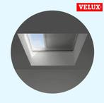 Velux verduisterend rolgordijn op zonne-energie DSU 90x90, Ophalen of Verzenden, Nieuw, Overige typen, Minder dan 200 cm
