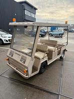 Golfwagen 6 persoons, Ophalen of Verzenden