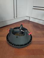 Kerstboom standard in goede staat, Doe-het-zelf en Verbouw, Ophalen, Gebruikt