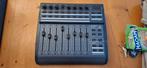 Behringer BCF2000 MIDI USB Controller, Muziek en Instrumenten, Midi-apparatuur, Ophalen of Verzenden, Gebruikt