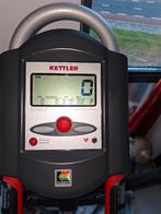 Kettler crosstrainer, Ophalen, Overige materialen, Gebruikt, Crosstrainer