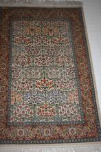 Bidtapijt zijde, Antiek en Kunst, Ophalen