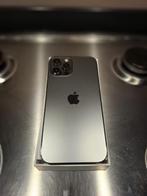iPhone 12 Pro Max krasvrij scherm en 100%, Ophalen of Verzenden, Gebruikt