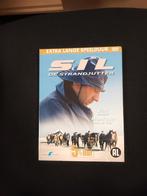 Sil de Strandjutter DVD - Drama, Cd's en Dvd's, Ophalen of Verzenden