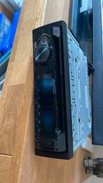 Pioneer autoradio met cd-speler., Ophalen of Verzenden, Zo goed als nieuw