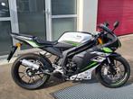 Rieju RS3 50 schakelbrommer '22 2t derbi beta rs50 rs2 gpr, Ophalen of Verzenden