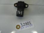 R1 2004 - 2006 Yamaha Elektrische component D1-14395, Motoren