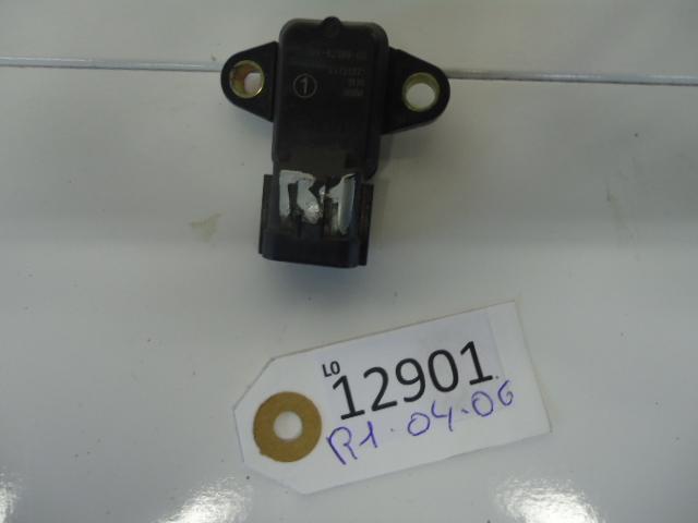 R1 2004 - 2006 Yamaha Elektrische component D1-14395, Motoren, Accessoires | Overige