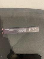 Jafra crème concealer 1,8g, Nieuw, Ophalen of Verzenden