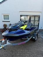 ️⭐️Seadoo rxp 2021 60 uur nette staat Incl nieuwe trailer️⭐️, Watersport en Boten, Jetski's en Waterscooters, Ophalen, Zo goed als nieuw