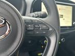 Toyota Aygo X 1.0 VVT-i MT JBL | Apple CarPlay/Android Auto, Voorwielaandrijving, 12 maanden, Gebruikt, Overige kleuren
