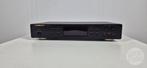 Marantz ST4000 Tuner | Radio | RDS | FM | AM | Garantie, Ophalen of Verzenden, Refurbished