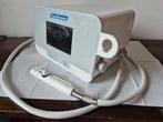 Hadewe Azuras Plus Pedicure Motor, Witgoed en Apparatuur, Persoonlijke-verzorgingsapparatuur, Ophalen, Zo goed als nieuw, Hand- en Voetverzorging