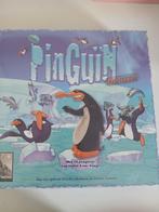 Pinguïn, Ophalen of Verzenden, Zo goed als nieuw