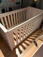 Kinderbed 160x80 cm - Ledikant, Ophalen of Verzenden, Gebruikt, Ledikant