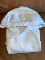 Tesla witte trui maat 2XL nieuw, Kleding | Heren, Ophalen of Verzenden, Nieuw, Overige maten, Wit