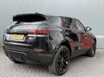 Land Rover Range Rover Evoque BWJ 2019 2.0 D150 150 PK AWD R, Automaat, 221 €/maand, Gebruikt, 4 cilinders
