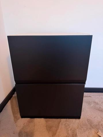 2x Ikea Metod Bovenkast - Perfect voor je keuken! - afbeelding 3