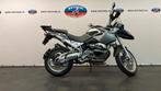 BMW R 1200 GS (bj 2005), Motoren, 2 cilinders, Motorrijbewijs A, Bedrijf, Meer dan 35 kW