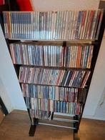CD's, Cd's en Dvd's, Ophalen of Verzenden, Gebruikt, Overige genres, Boxset