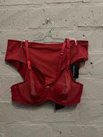 Chantal Thomass bh 80B slip 42 NIEUW!! Set nu €25, Ophalen of Verzenden, Setje