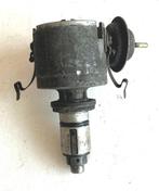 Ontsteking DUCELLIER Classic Mini., Ophalen of Verzenden